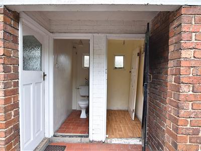 Picture 15